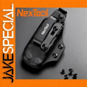 NexTool Flagship Pro Kydex Sheath