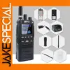 QYT CB-58 Portable Outdoor Walkie-Talkie