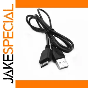 Samsung SGH Micro USB Charging Cable 1M