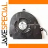 Acer Aspire Model KSB06105HB Cooling Fan