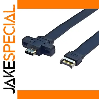 3130e7b532e4433aa3528957 product image