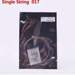 3133a8cef12c445895b05a56 upscaled