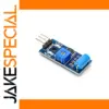 5-Pack Vibration Sensor Modules for Security