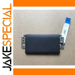 Lenovo ThinkPad X220/X230 Textured Touchpad Replacement