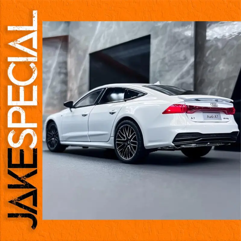 314a4770b93349e084c06341 product image