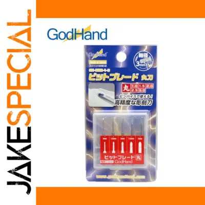 315535bb57cc4a4cb5618b9d product image