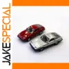 Fairlady Z300ZX 1/100 Scale Diecast Model