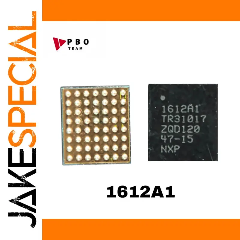 3186ac4ed5f84ca4a99cdf68 product image