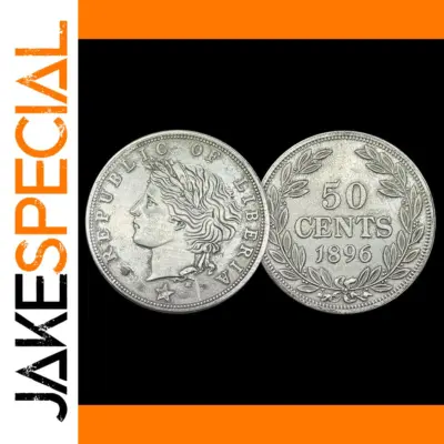 31882567e10c4dd6a12b266d product image