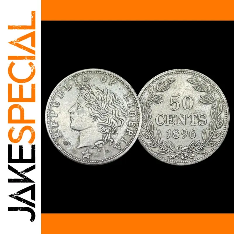 31882567e10c4dd6a12b266d product image