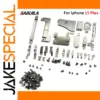 iPhone Internal Screw Set for Models 11-14
