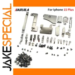 iPhone Internal Screw Set for Models 11-14