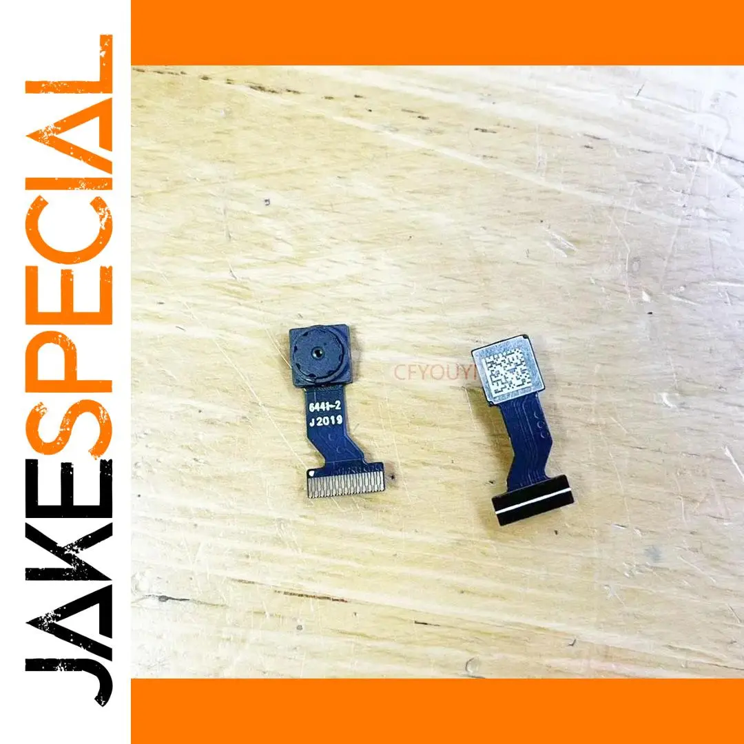 Samsung Galaxy Tab A 8.0 (2019) Front Camera Module 1 Samsung Galaxy Tab A 8.0 (2019) Front Camera Module