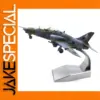 British BAe Hawk T Eagle Model for Collectors