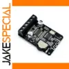 XY-P15W Bluetooth Amplifier Board 16W-30W Output