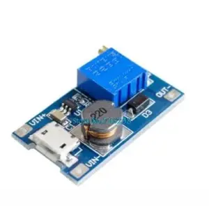 31b87a49300e418c93ab7981 upscaled