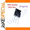60U65FD1 TO-3P IGBT Transistor Set 5/10 Pack