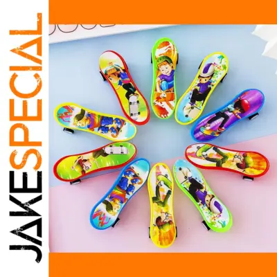 31c42f2b0f974856b4cd1e67 product image