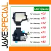 Samsung A02/A13/A03/A10/A12/A42/A21S/A30S/A50s/A51/A70/A71 Loudspeaker Buzzer
