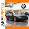 1:24 Scale BMW M4 GTS Diecast Model