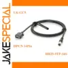 Laser Displacement Sensor Cable for Keyence LK-GC Series