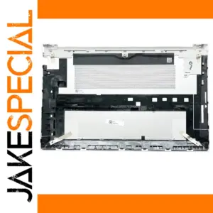 Genuine HP Probook Laptop Case Set for 450 G10 & 455 G10