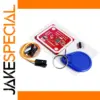 PN532 NFC RFID V3 Module Kit for Embedded Projects