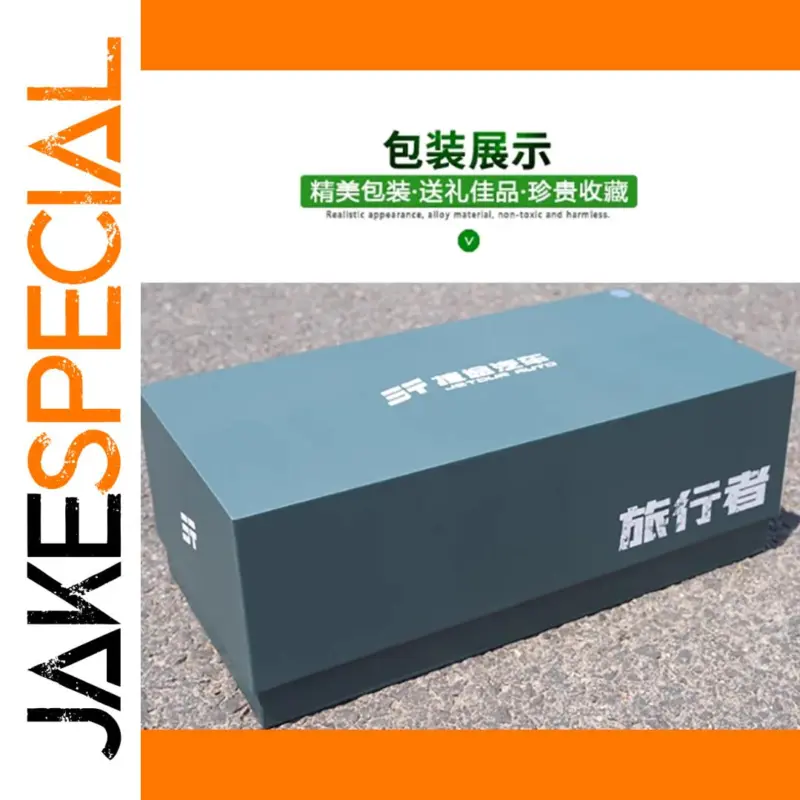 320efd54435e4586a4d81986 product image