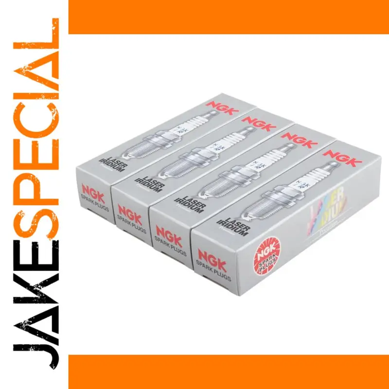 321157e6fd114e38b1d59e59 product image