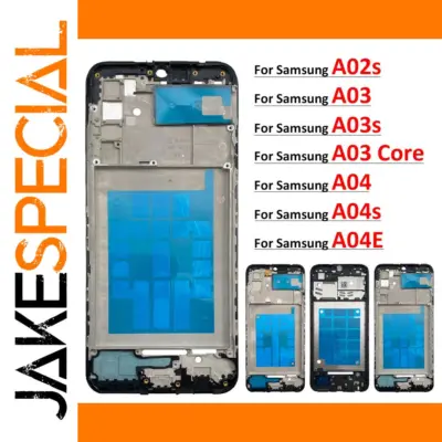 32162b6fe2204e6ca74964a2 product image