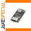 High-Current Type-C USB Charging Board 3A