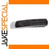 Toshiba CT-90405 TV Remote Control