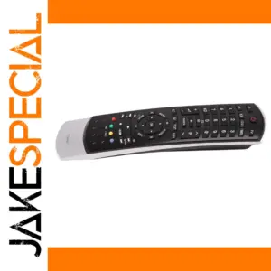 Toshiba CT-90405 TV Remote Control