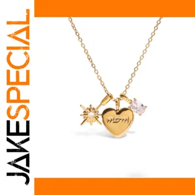 327f74527dd14ad88ef70922 product image