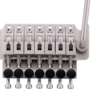 Titanium Lock Set for Floyd Rose Guitars 14 328df4e87865486da009f578 upscaled
