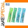 MR.HOBBY Precision Tweezers Set for Adults