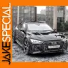 Audi RS7 Sportback 1:18 Diecast Model Car