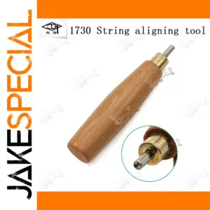 Professional Piano String Installer GQ1730