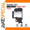 Samsung Galaxy Tab A Speaker Flex Cable T380/T385