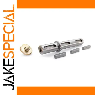 32bebeb551434c81b849a939 product image