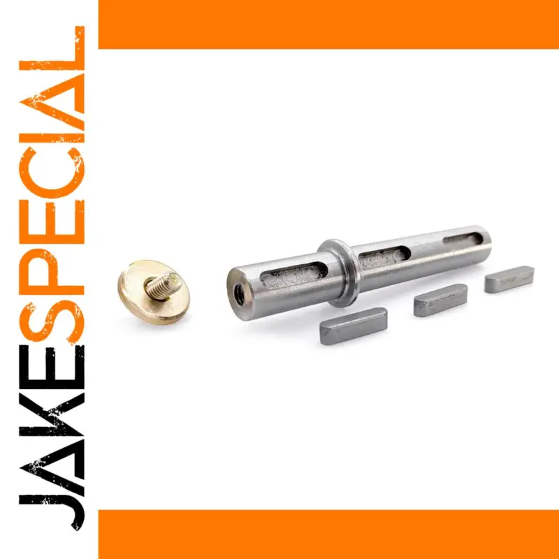 32bebeb551434c81b849a939 product image