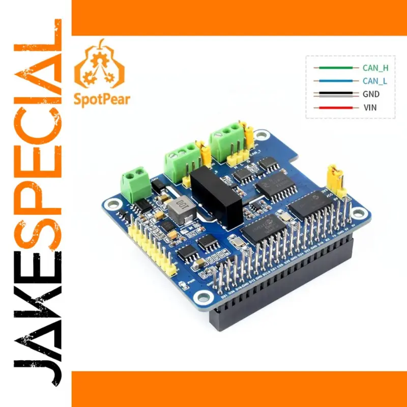 32dc73fae4ec474abd2bb98c product image