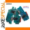 Samsung M11-M53 20-Pack USB Port Board Set