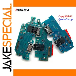 Samsung M11-M53 20-Pack USB Port Board Set