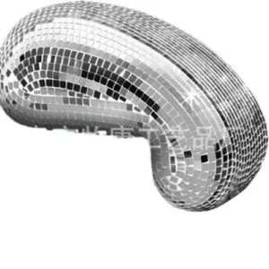 33257ad238594781abf377a3 upscaled