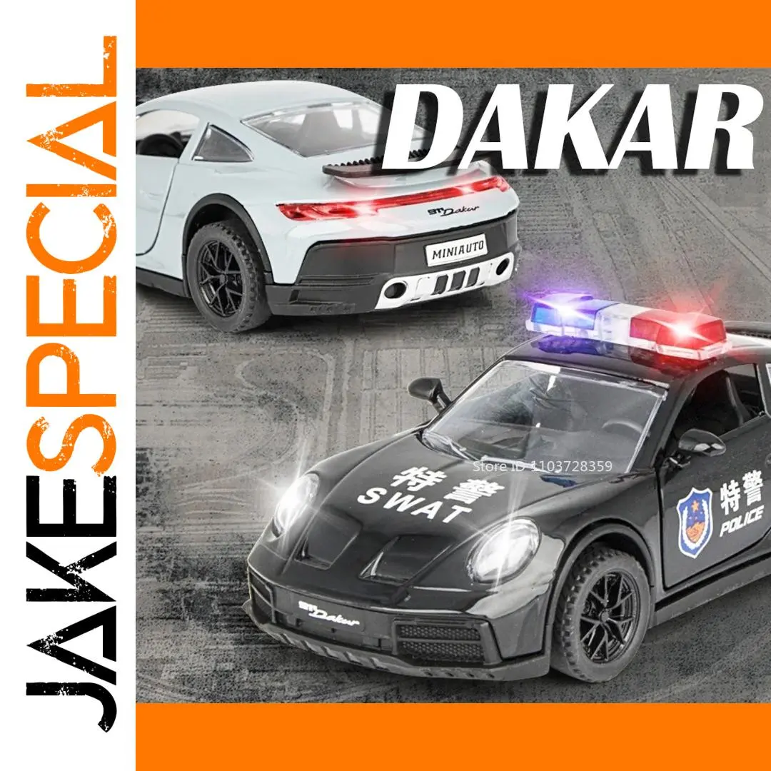 1:32 Scale Diecast Sports Car Model in Vibrant Colors 1 1:32 Scale Diecast Sports Car Model in Vibrant Colors