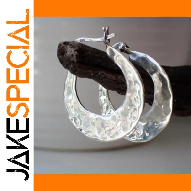 333927e7eeff452aadcc17cf product image