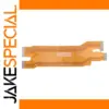 Vibrant Orange Flex Cable for Xiaomi 13T Pro