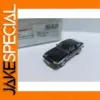 1:87 Opel Manta CC Scale Model