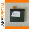 Nokia 1280/1202 LCD Replacement Display